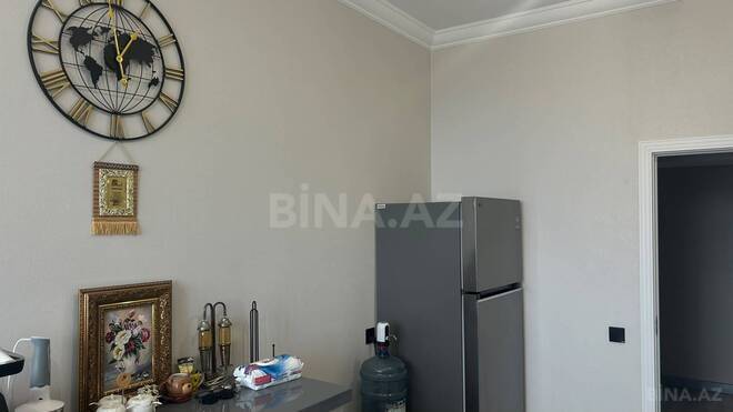 Продаётся 3-комн. новостройка 112 м², Хатаинский р., photo 26 from 32