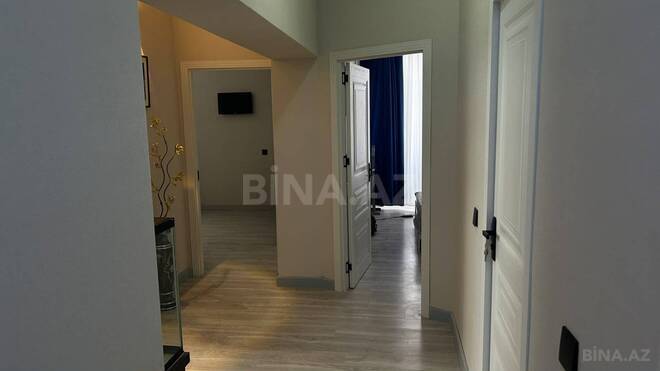 Продаётся 3-комн. новостройка 112 м², Хатаинский р., photo 13 from 32
