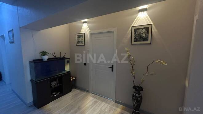 Продаётся 3-комн. новостройка 112 м², Хатаинский р., photo 3 from 32