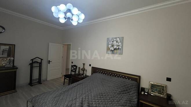 Продаётся 3-комн. новостройка 112 м², Хатаинский р., photo 9 from 32