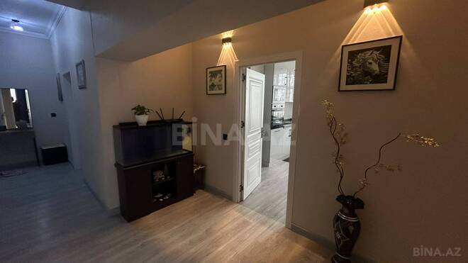 Продаётся 3-комн. новостройка 112 м², Хатаинский р., photo 23 from 32