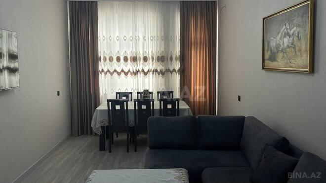 Продаётся 3-комн. новостройка 112 м², Хатаинский р., photo 16 from 32