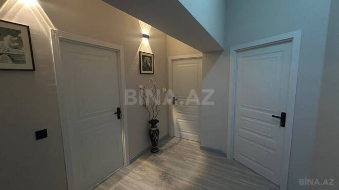 Продаётся 3-комн. новостройка 112 м², Хатаинский р., photo 10 from 32