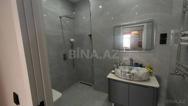 Продаётся 3-комн. новостройка 112 м², Хатаинский р., photo 29 from 32