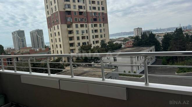 Продаётся 3-комн. новостройка 112 м², Хатаинский р., photo 17 from 32