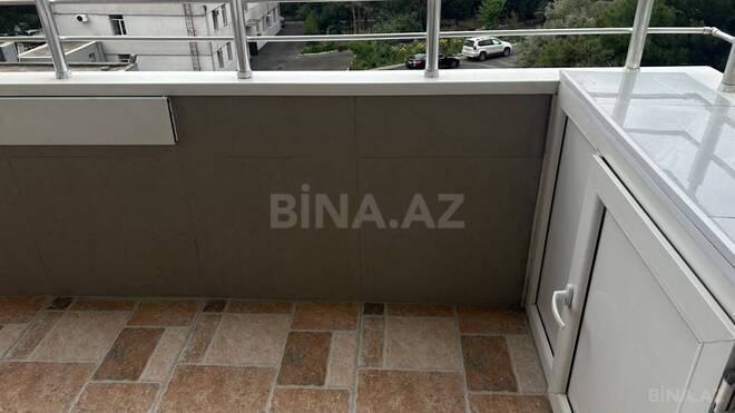Продаётся 3-комн. новостройка 112 м², Хатаинский р., photo 21 from 32
