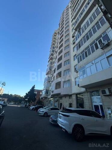 Продаётся 3-комн. новостройка 112 м², Хатаинский р., photo 22 from 32