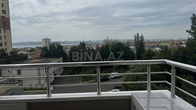 Продаётся 3-комн. новостройка 112 м², Хатаинский р., photo 20 from 32