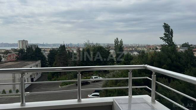 Продаётся 3-комн. новостройка 112 м², Хатаинский р., photo 15 from 32