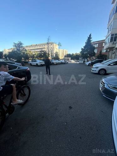 Продаётся 3-комн. новостройка 112 м², Хатаинский р., photo 14 from 32