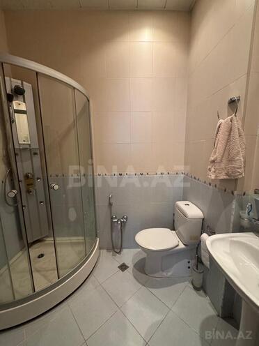 Satılır 4 otaqlı yeni tikili 185 m², Elmlər Akademiyası m., photo 12 from 17
