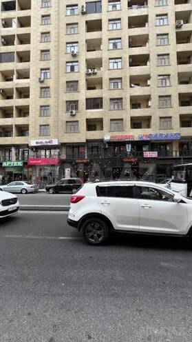Satılır 2 otaqlı yeni tikili 52 m², Abşeron r., photo 7 from 8