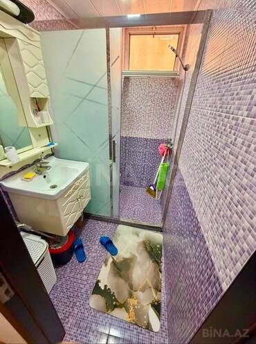 Satılır 2 otaqlı yeni tikili 52 m², Abşeron r., photo 6 from 8