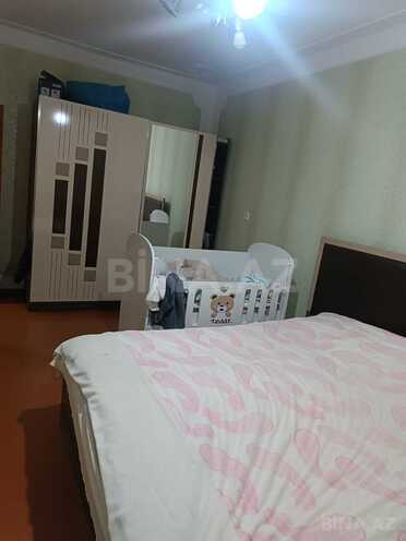 Satılır 3 otaqlı köhnə tikili 85 m², Əhmədli m., photo 7 from 15