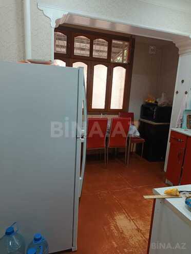 Satılır 3 otaqlı köhnə tikili 85 m², Əhmədli m., photo 12 from 15