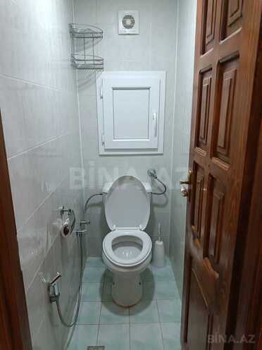 Satılır 3 otaqlı köhnə tikili 85 m², Əhmədli m., photo 11 from 15