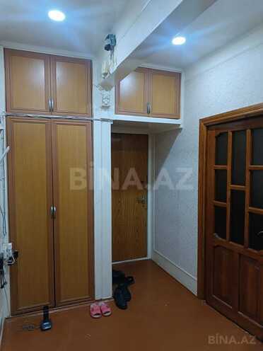 Satılır 3 otaqlı köhnə tikili 85 m², Əhmədli m., photo 6 from 15