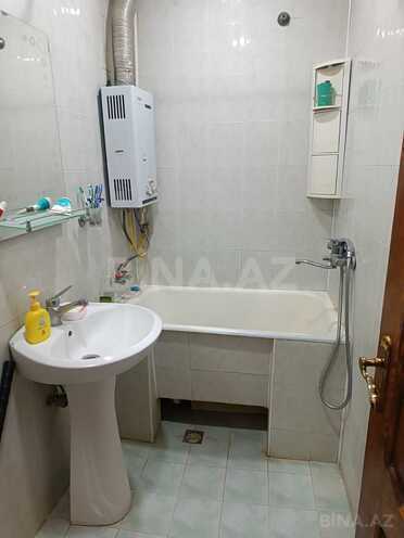 Satılır 3 otaqlı köhnə tikili 85 m², Əhmədli m., photo 5 from 15