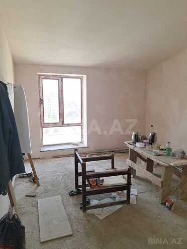 Satılır 3 otaqlı yeni tikili 62 m², 28 May m., photo 5 from 6
