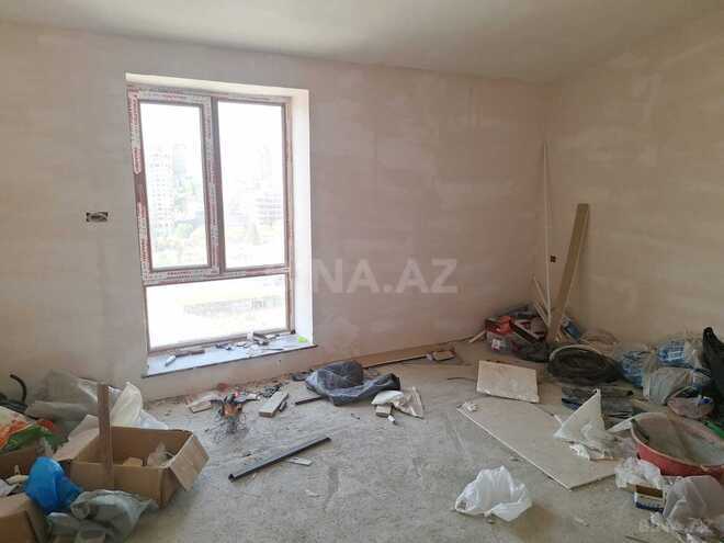 Satılır 3 otaqlı yeni tikili 62 m², 28 May m., photo 4 from 6
