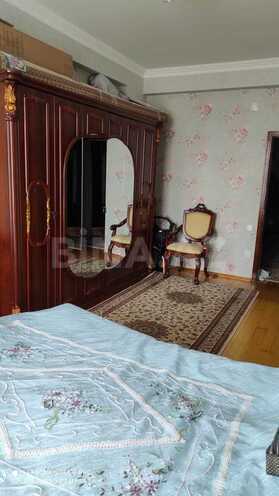 Satılır 3 otaqlı yeni tikili 148 m², Həzi Aslanov m., photo 11 from 20