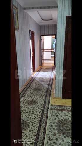 Satılır 3 otaqlı yeni tikili 148 m², Həzi Aslanov m., photo 19 from 20