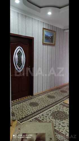 Satılır 3 otaqlı yeni tikili 148 m², Həzi Aslanov m., photo 9 from 20
