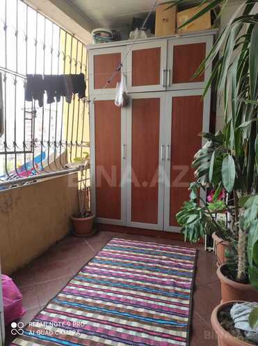 Satılır 3 otaqlı yeni tikili 148 m², Həzi Aslanov m., photo 3 from 20