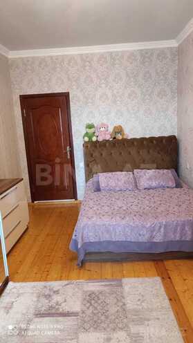 Satılır 3 otaqlı yeni tikili 148 m², Həzi Aslanov m., photo 7 from 20