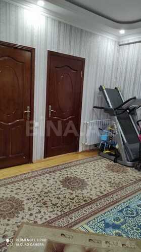Satılır 3 otaqlı yeni tikili 148 m², Həzi Aslanov m., photo 14 from 20
