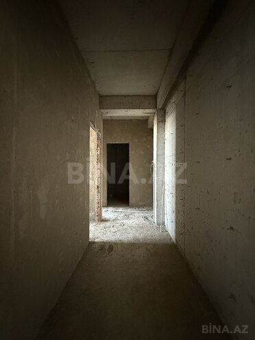 Продаётся 2-комн. новостройка 91 м², Сабаильский р., photo 14 from 16