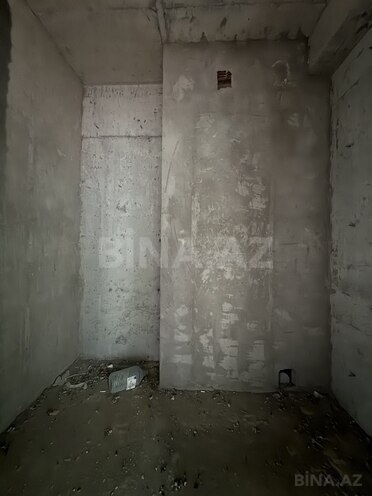 Продаётся 2-комн. новостройка 91 м², Сабаильский р., photo 15 from 16