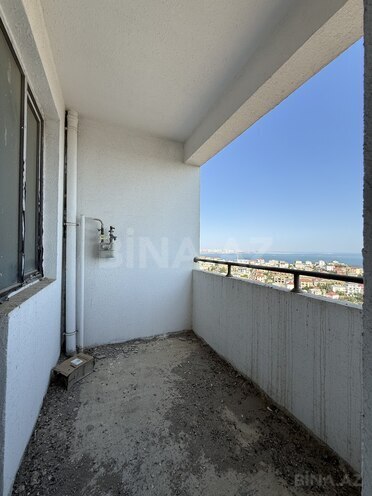 Продаётся 2-комн. новостройка 91 м², Сабаильский р., photo 5 from 16