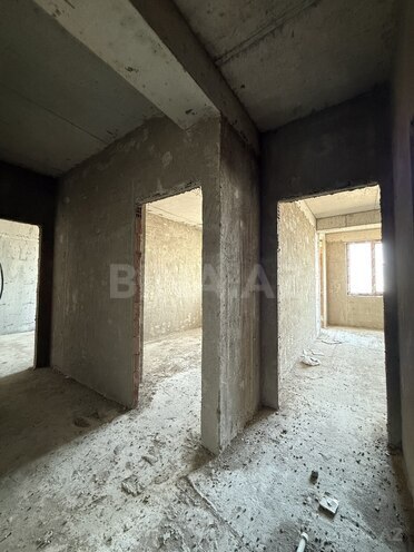 Продаётся 2-комн. новостройка 91 м², Сабаильский р., photo 6 from 16