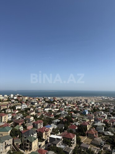 Продаётся 2-комн. новостройка 91 м², Сабаильский р., photo 4 from 16