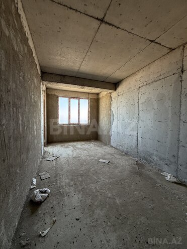 Продаётся 2-комн. новостройка 91 м², Сабаильский р., photo 9 from 16
