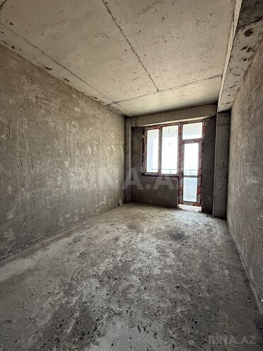 Продаётся 2-комн. новостройка 91 м², Сабаильский р., photo 10 from 16