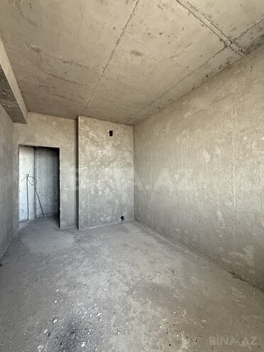 Продаётся 2-комн. новостройка 91 м², Сабаильский р., photo 11 from 16