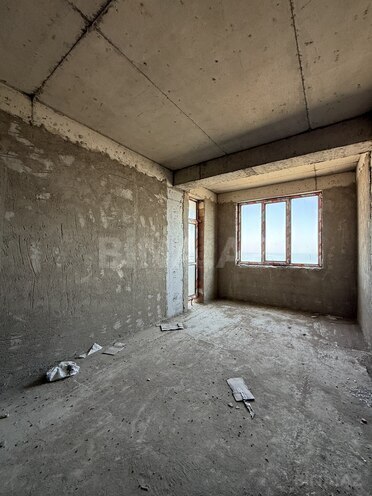 Продаётся 2-комн. новостройка 91 м², Сабаильский р., photo 12 from 16