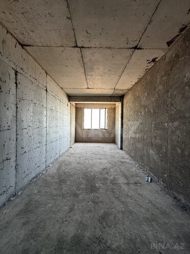 Продаётся 2-комн. новостройка 91 м², Сабаильский р., photo 7 from 16