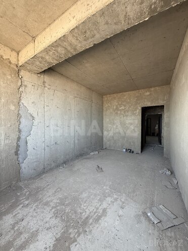 Продаётся 2-комн. новостройка 91 м², Сабаильский р., photo 13 from 16