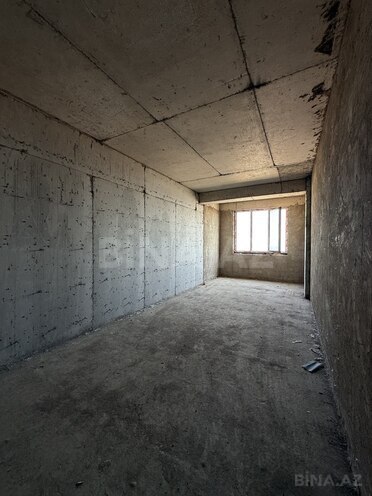 Продаётся 2-комн. новостройка 91 м², Сабаильский р., photo 8 from 16