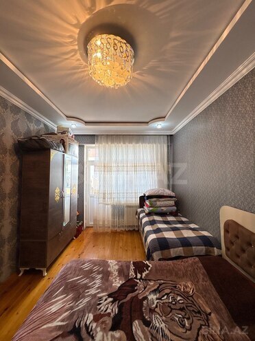Продаётся 2-комн. новостройка 56.5 м², photo 3 from 14