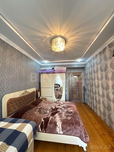 Продаётся 2-комн. новостройка 56.5 м², photo 1 from 14
