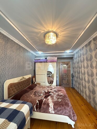 Продаётся 2-комн. новостройка 56.5 м², photo 6 from 14