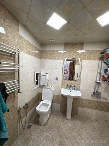 Продаётся 2-комн. новостройка 56.5 м², photo 9 from 14