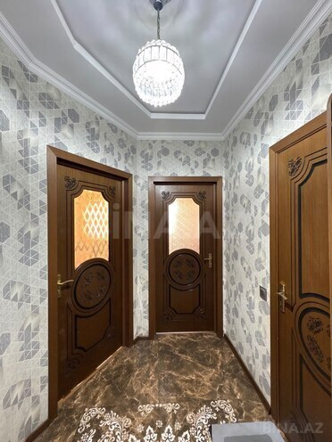 Продаётся 2-комн. новостройка 56.5 м², photo 12 from 14