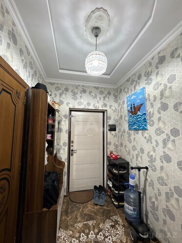 Продаётся 2-комн. новостройка 56.5 м², photo 13 from 14
