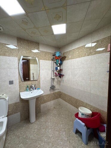 Продаётся 2-комн. новостройка 56.5 м², photo 11 from 14