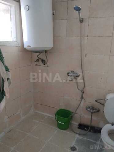 Сдаётся 2-комн. вторичка 55 м², Наримановский  р., photo 9 from 11